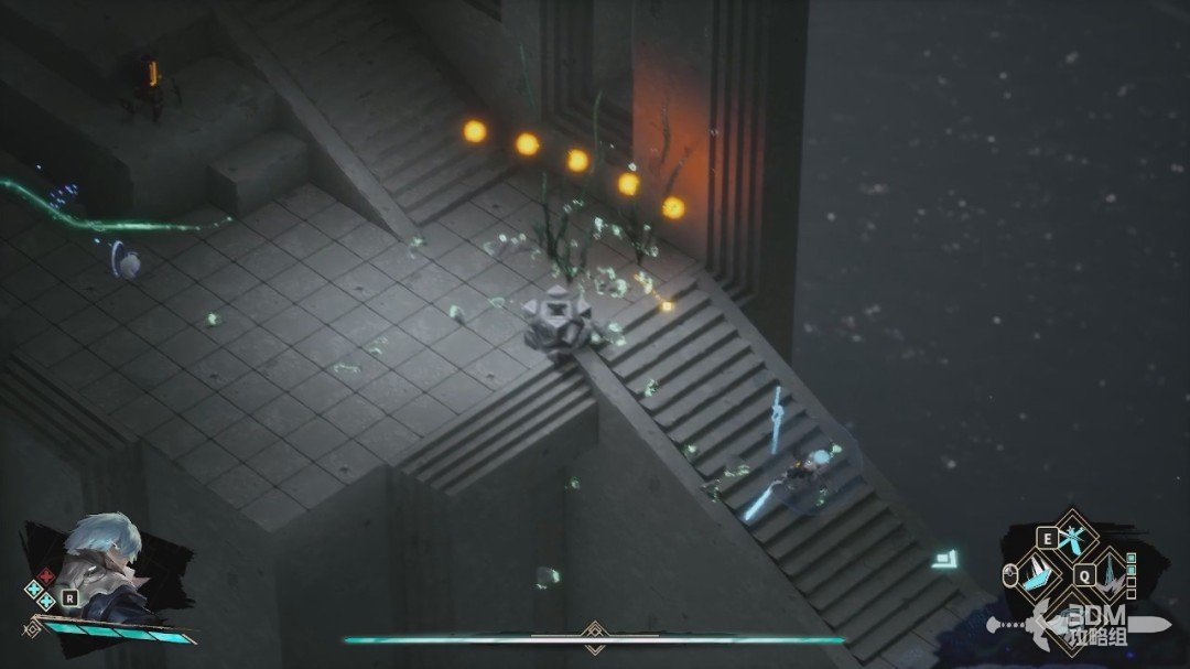 ���ݹ��С�ȫ���� ȫ�ռ�ͼ�Ĺ���