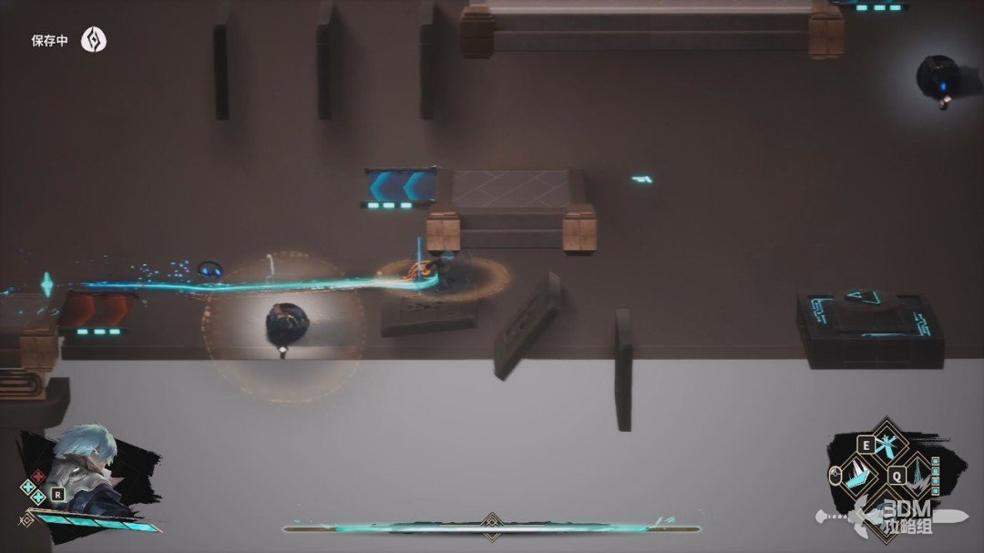 ���ݹ��С�ȫ���� ȫ�ռ�ͼ�Ĺ���