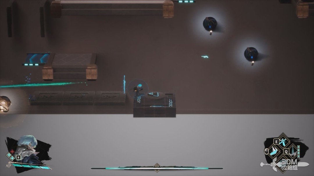 ���ݹ��С�ȫ���� ȫ�ռ�ͼ�Ĺ���