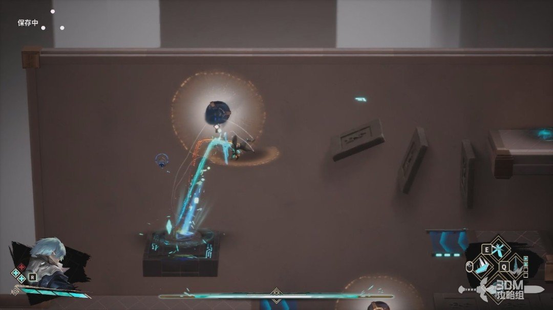 ���ݹ��С�ȫ���� ȫ�ռ�ͼ�Ĺ���