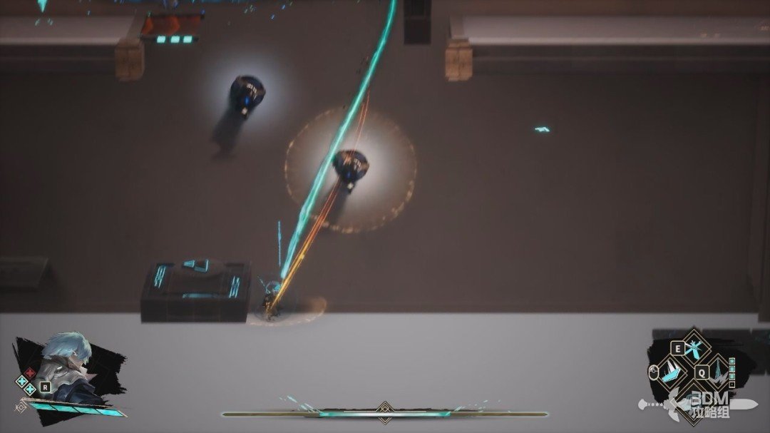 ���ݹ��С�ȫ���� ȫ�ռ�ͼ�Ĺ���