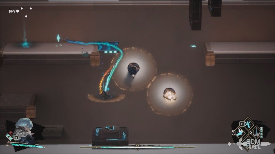 ���ݹ��С�ȫ���� ȫ�ռ�ͼ�Ĺ���