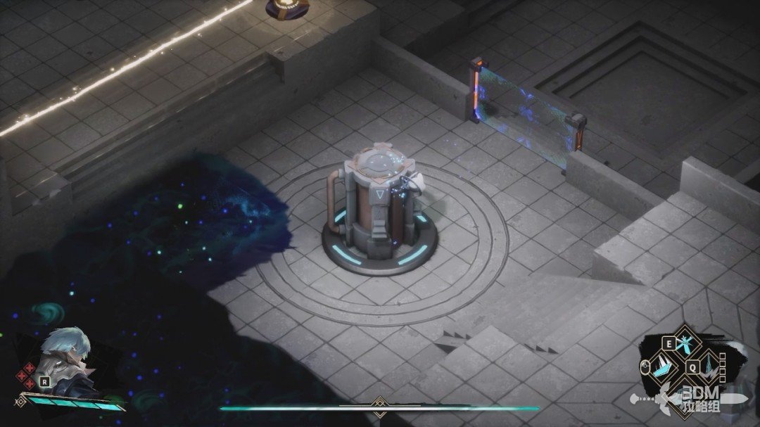 ���ݹ��С�ȫ���� ȫ�ռ�ͼ�Ĺ���