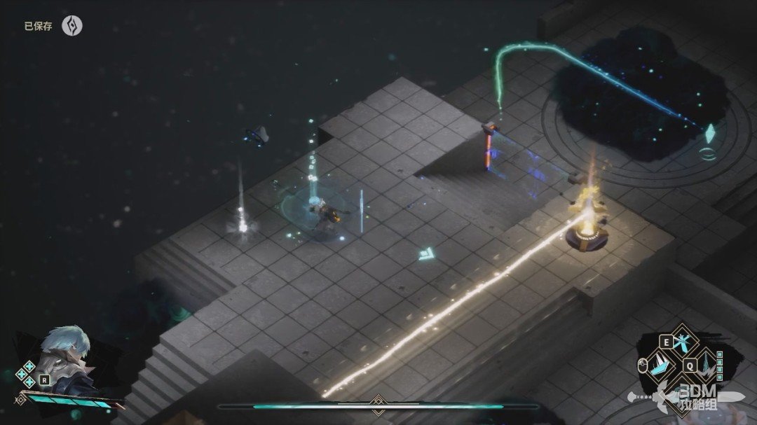 ���ݹ��С�ȫ���� ȫ�ռ�ͼ�Ĺ���