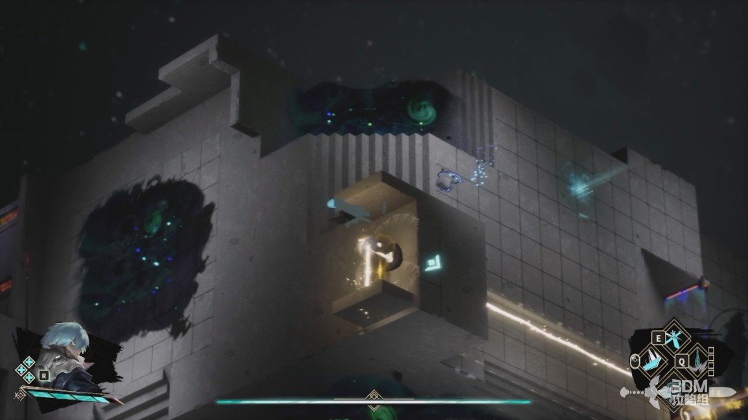 ���ݹ��С�ȫ���� ȫ�ռ�ͼ�Ĺ���