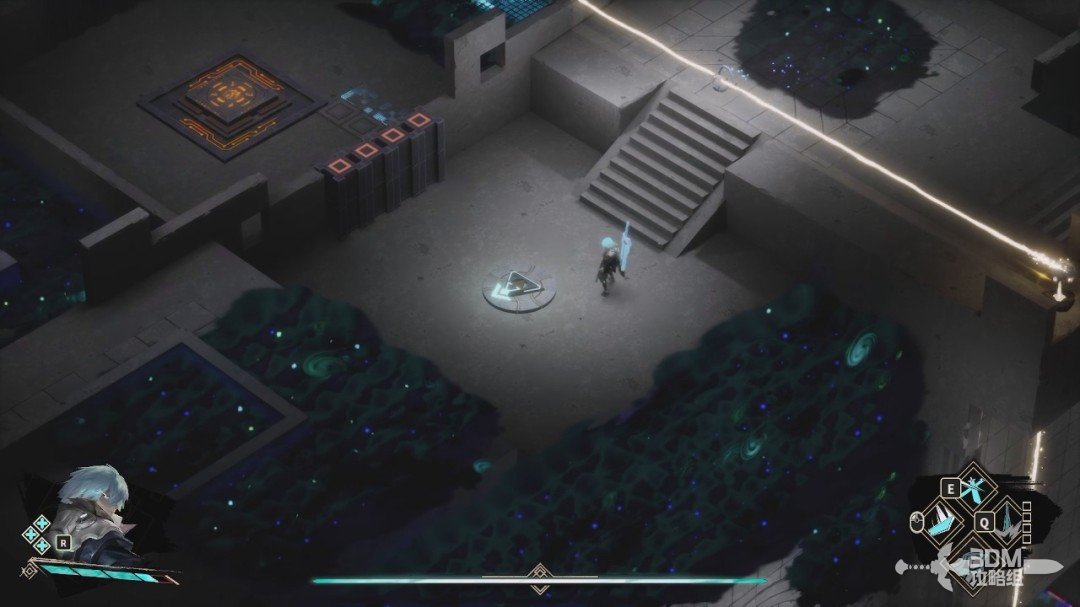 ���ݹ��С�ȫ���� ȫ�ռ�ͼ�Ĺ���