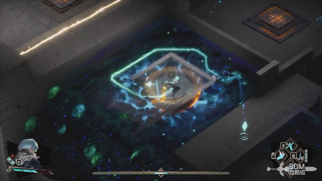 ���ݹ��С�ȫ���� ȫ�ռ�ͼ�Ĺ���