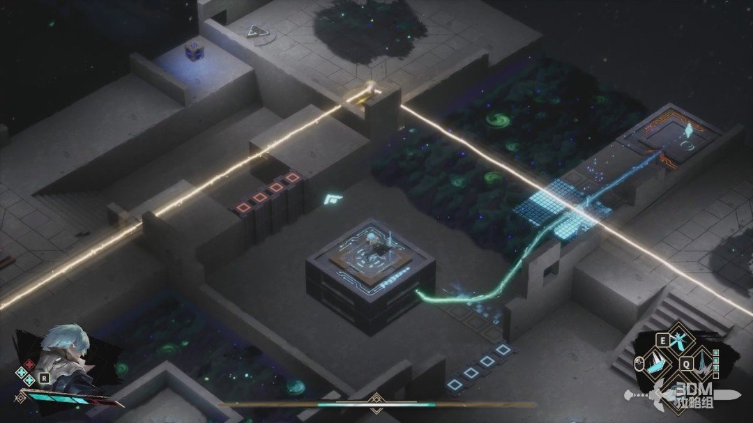 ���ݹ��С�ȫ���� ȫ�ռ�ͼ�Ĺ���