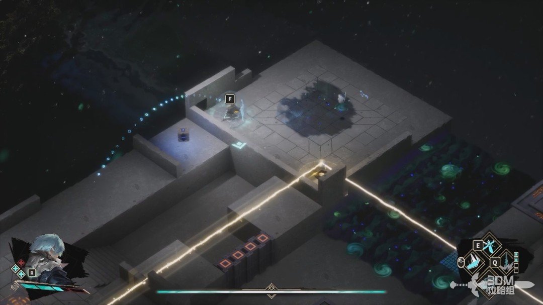 ���ݹ��С�ȫ���� ȫ�ռ�ͼ�Ĺ���