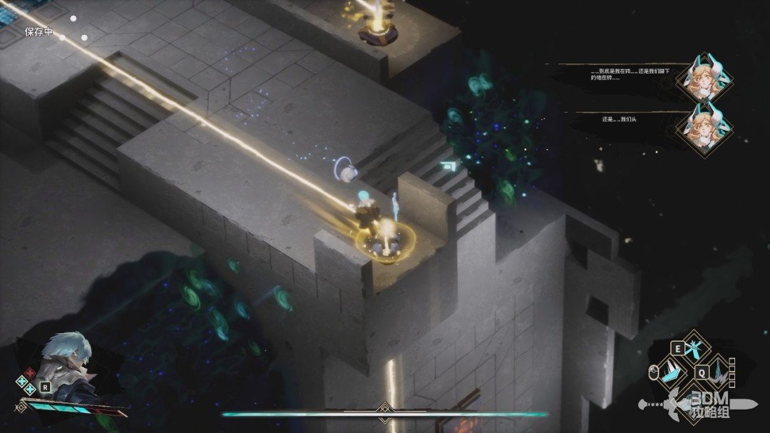 ���ݹ��С�ȫ���� ȫ�ռ�ͼ�Ĺ���