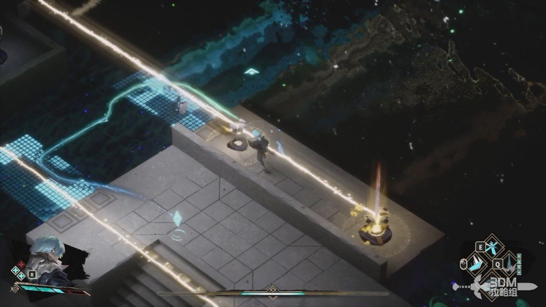 ���ݹ��С�ȫ���� ȫ�ռ�ͼ�Ĺ���