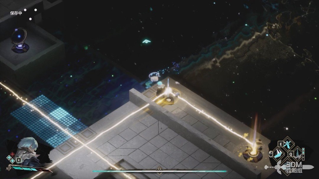 ���ݹ��С�ȫ���� ȫ�ռ�ͼ�Ĺ���