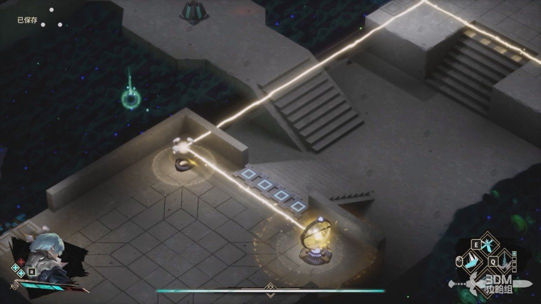 ���ݹ��С�ȫ���� ȫ�ռ�ͼ�Ĺ���