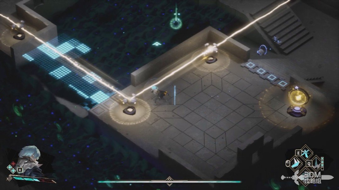 ���ݹ��С�ȫ���� ȫ�ռ�ͼ�Ĺ���