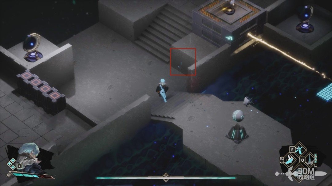 ���ݹ��С�ȫ���� ȫ�ռ�ͼ�Ĺ���