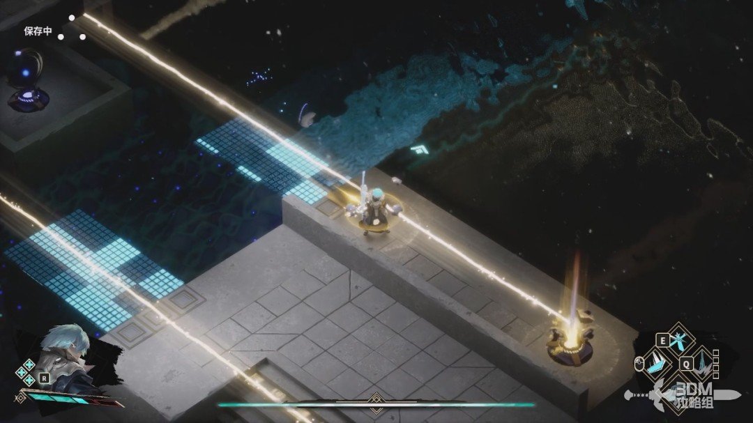 ���ݹ��С�ȫ���� ȫ�ռ�ͼ�Ĺ���