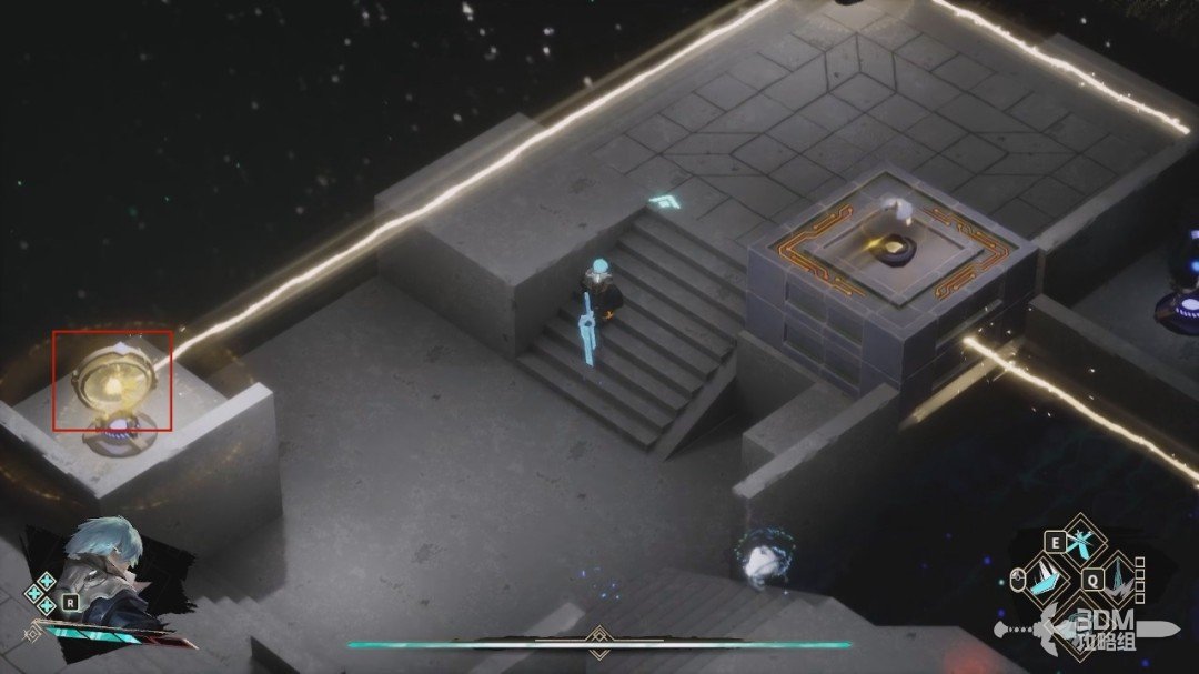 ���ݹ��С�ȫ���� ȫ�ռ�ͼ�Ĺ���