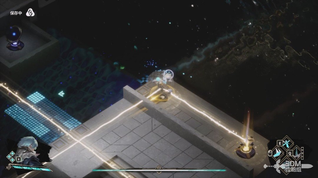 ���ݹ��С�ȫ���� ȫ�ռ�ͼ�Ĺ���