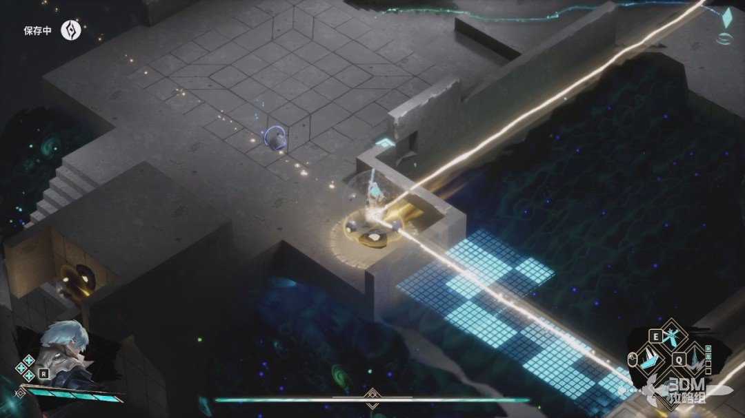 ���ݹ��С�ȫ���� ȫ�ռ�ͼ�Ĺ���