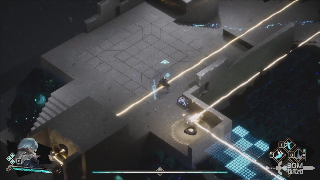 ���ݹ��С�ȫ���� ȫ�ռ�ͼ�Ĺ���