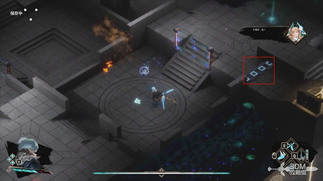 ���ݹ��С�ȫ���� ȫ�ռ�ͼ�Ĺ���