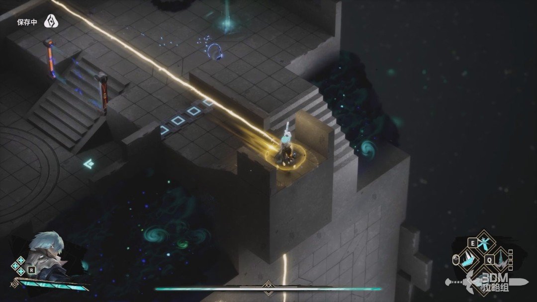 ���ݹ��С�ȫ���� ȫ�ռ�ͼ�Ĺ���