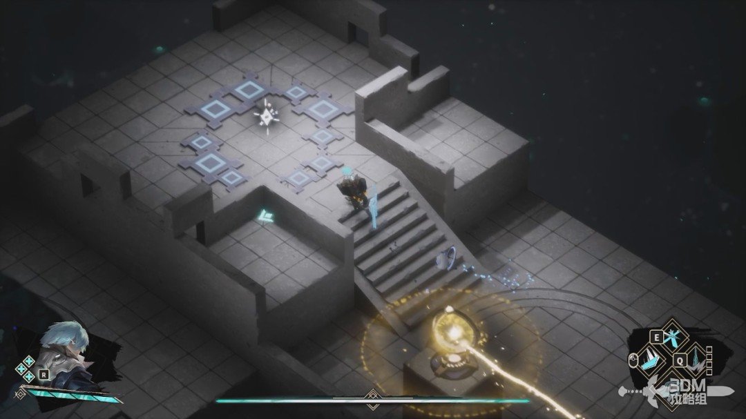 ���ݹ��С�ȫ���� ȫ�ռ�ͼ�Ĺ���