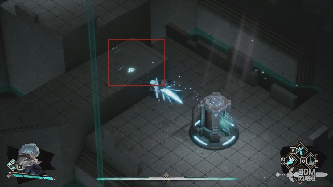 ���ݹ��С�ȫ���� ȫ�ռ�ͼ�Ĺ���