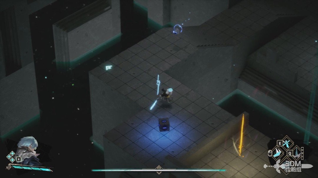 ���ݹ��С�ȫ���� ȫ�ռ�ͼ�Ĺ���