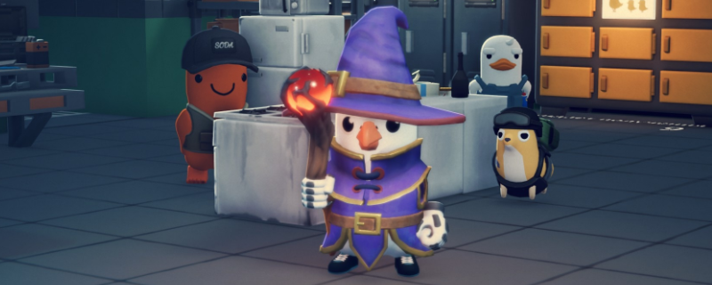 ������Ѽ�Ʒ��������ɾ��ռ�ָ��