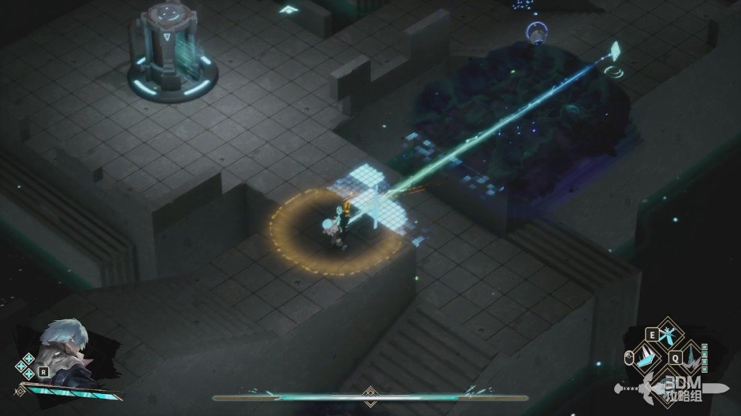 ���ݹ��С�ȫ���� ȫ�ռ�ͼ�Ĺ���