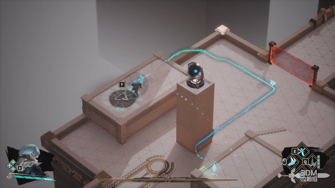 ���ݹ��С�ȫ���� ȫ�ռ�ͼ�Ĺ���