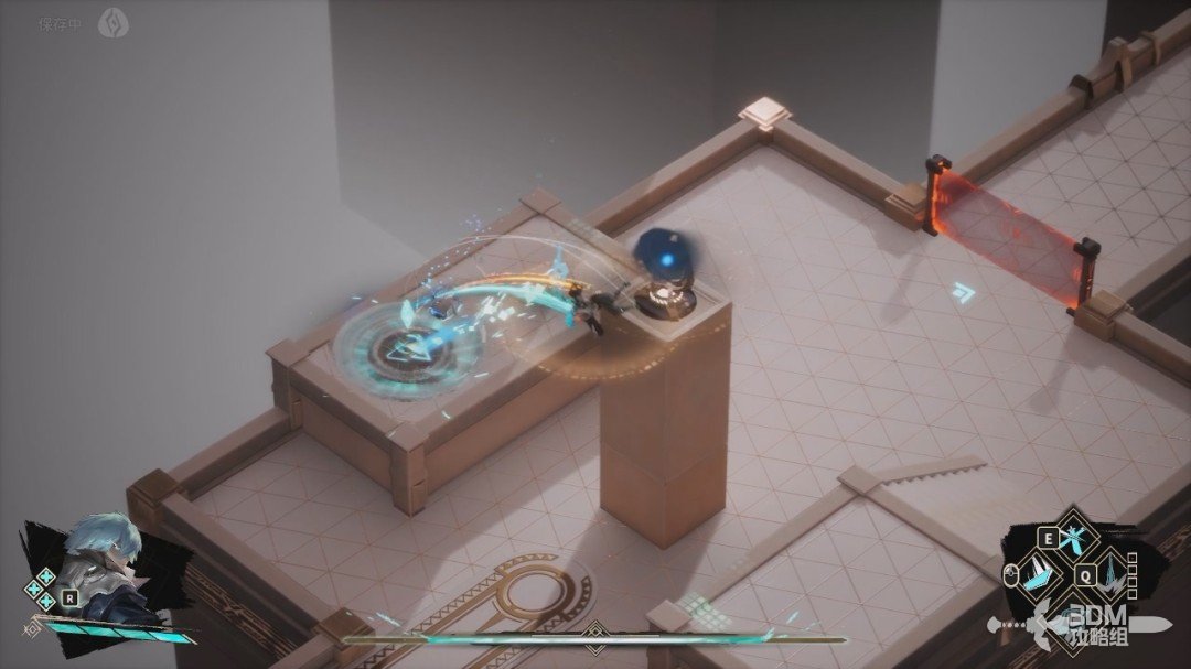 ���ݹ��С�ȫ���� ȫ�ռ�ͼ�Ĺ���