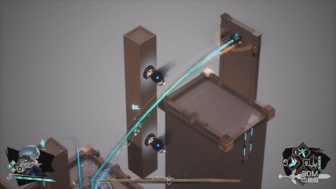 ���ݹ��С�ȫ���� ȫ�ռ�ͼ�Ĺ���