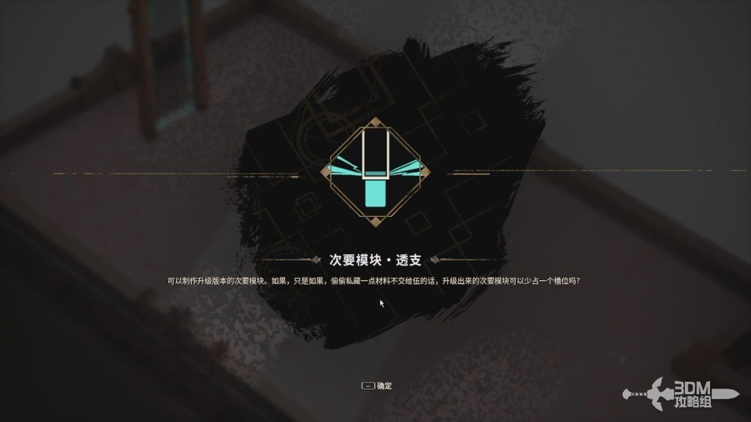 ���ݹ��С�ȫ���� ȫ�ռ�ͼ�Ĺ���