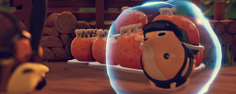 《逃离鸭科夫》结局成就收集指南