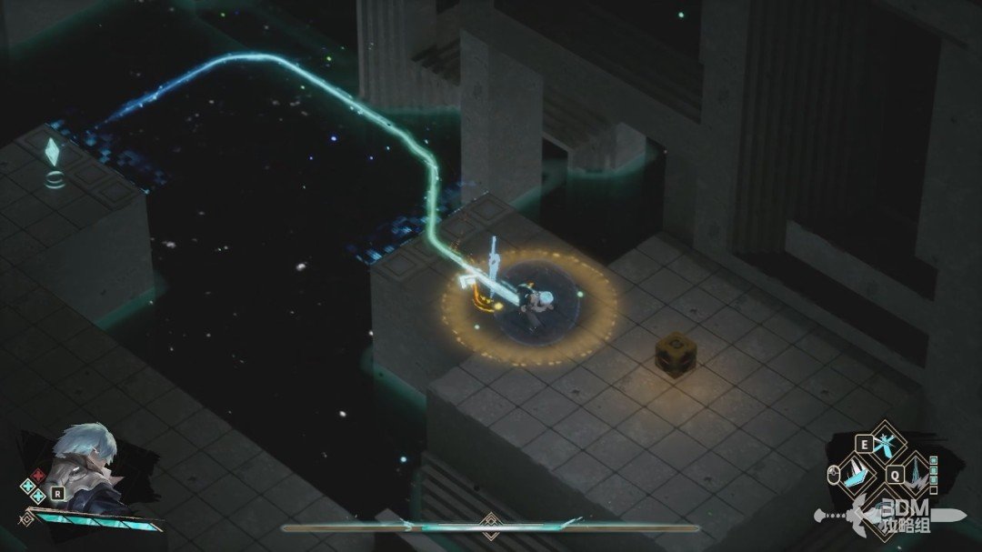 ���ݹ��С�ȫ���� ȫ�ռ�ͼ�Ĺ���