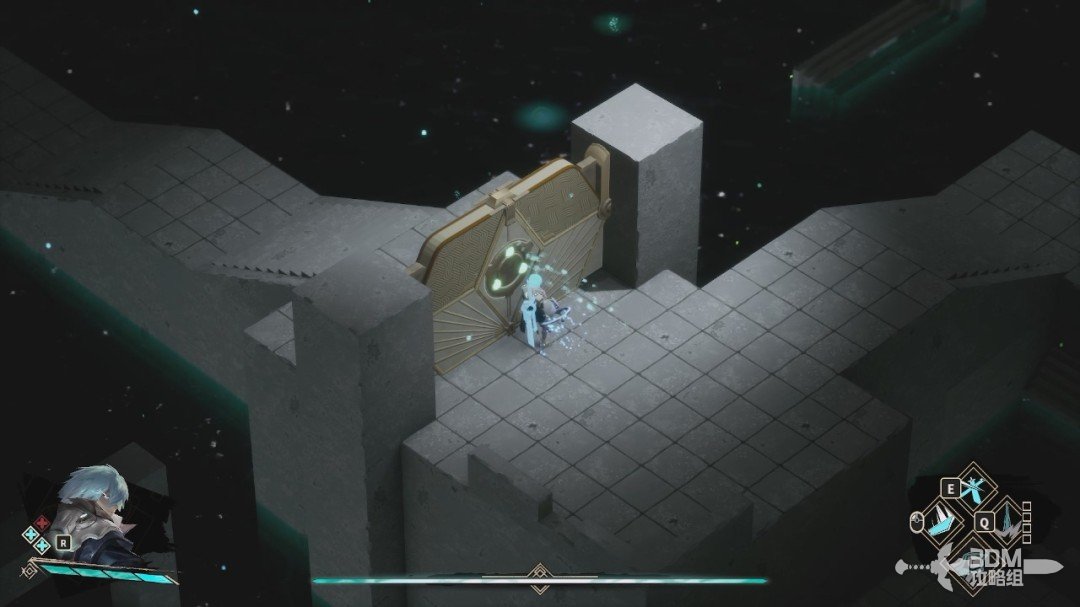 ���ݹ��С�ȫ���� ȫ�ռ�ͼ�Ĺ���