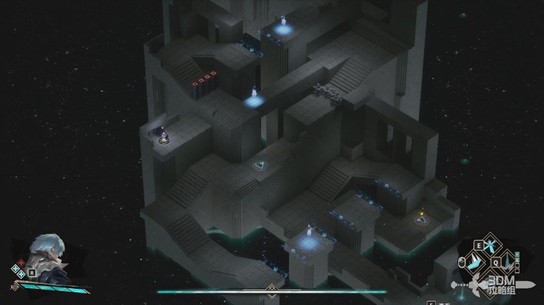 ���ݹ��С�ȫ���� ȫ�ռ�ͼ�Ĺ���