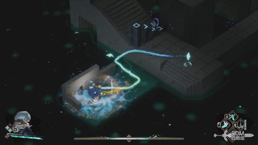 ���ݹ��С�ȫ���� ȫ�ռ�ͼ�Ĺ���