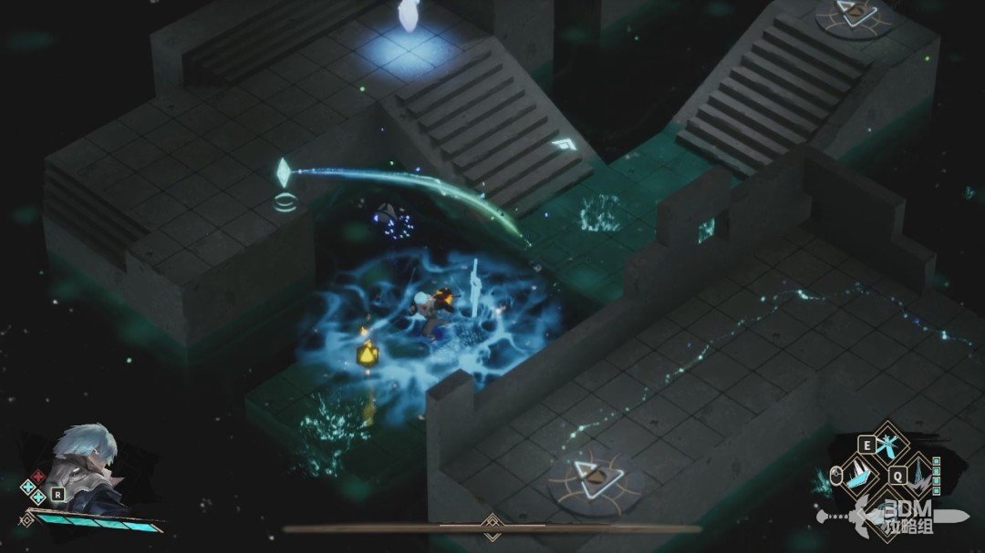 ���ݹ��С�ȫ���� ȫ�ռ�ͼ�Ĺ���