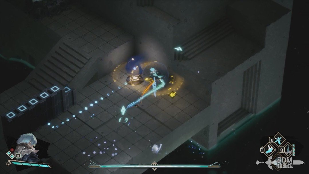 ���ݹ��С�ȫ���� ȫ�ռ�ͼ�Ĺ���