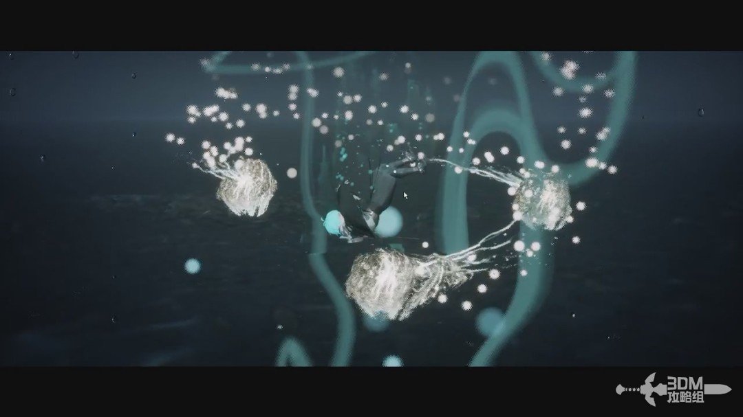 ���ݹ��С�ȫ���� ȫ�ռ�ͼ�Ĺ���