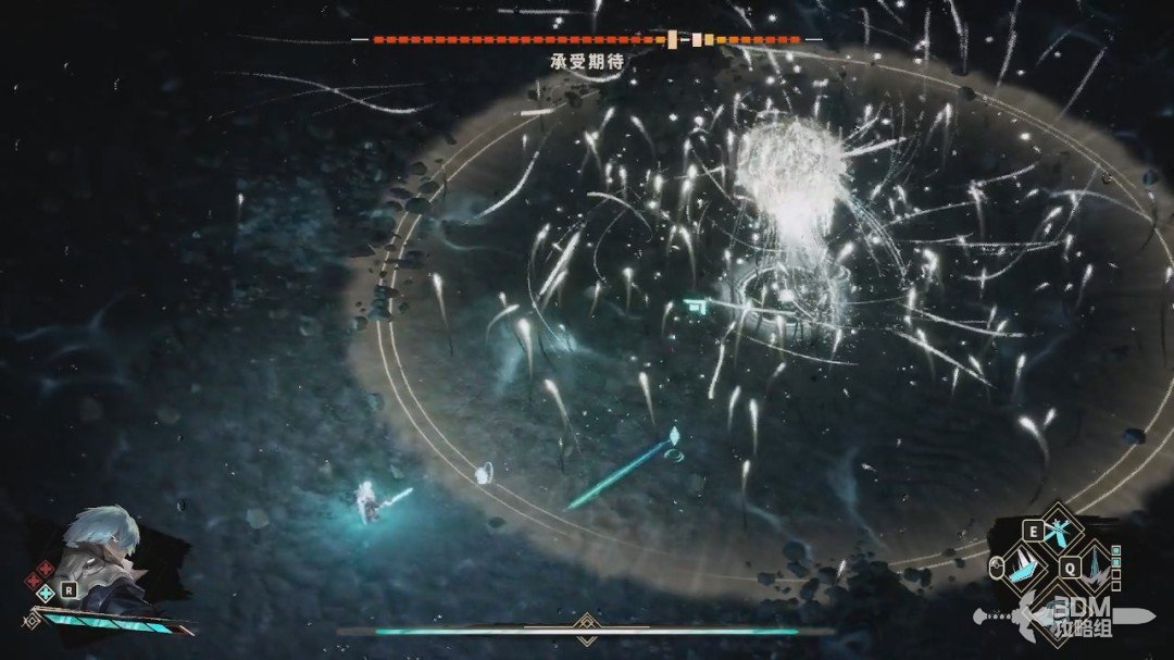 ���ݹ��С�ȫ���� ȫ�ռ�ͼ�Ĺ���