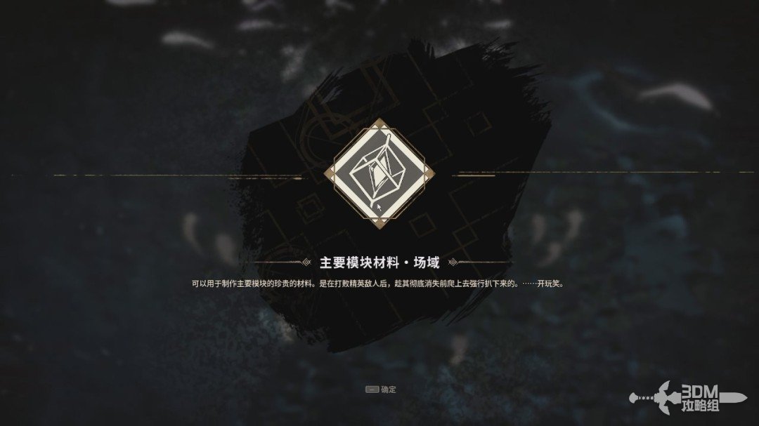 ���ݹ��С�ȫ���� ȫ�ռ�ͼ�Ĺ���