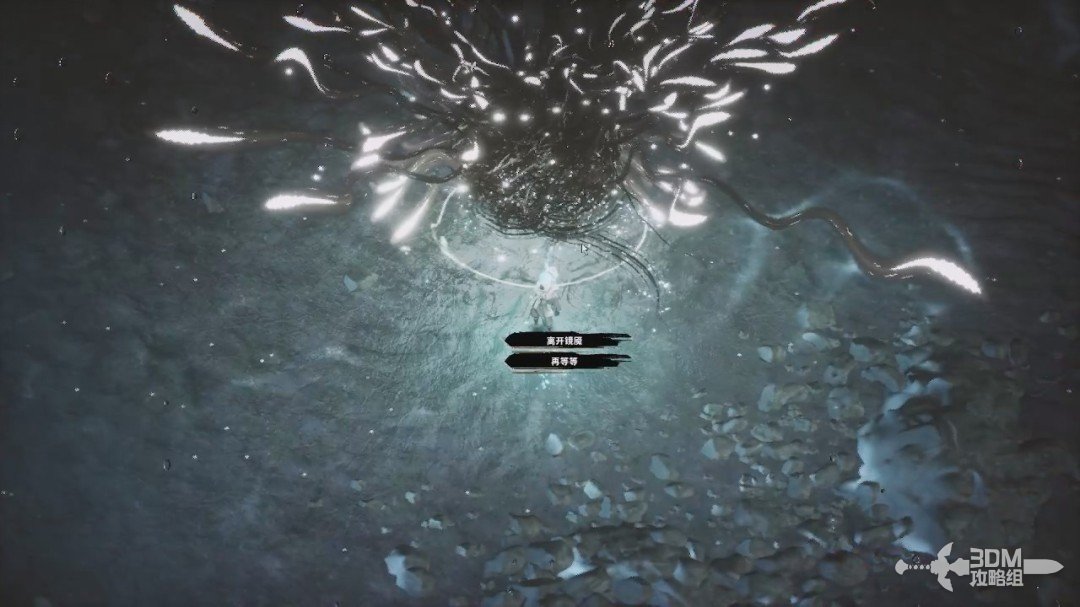 ���ݹ��С�ȫ���� ȫ�ռ�ͼ�Ĺ���