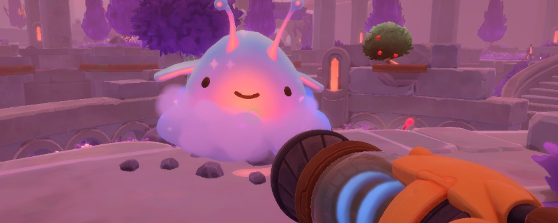 ��ʷ��ķ����2���޲�ר�ҳɾͽ�������