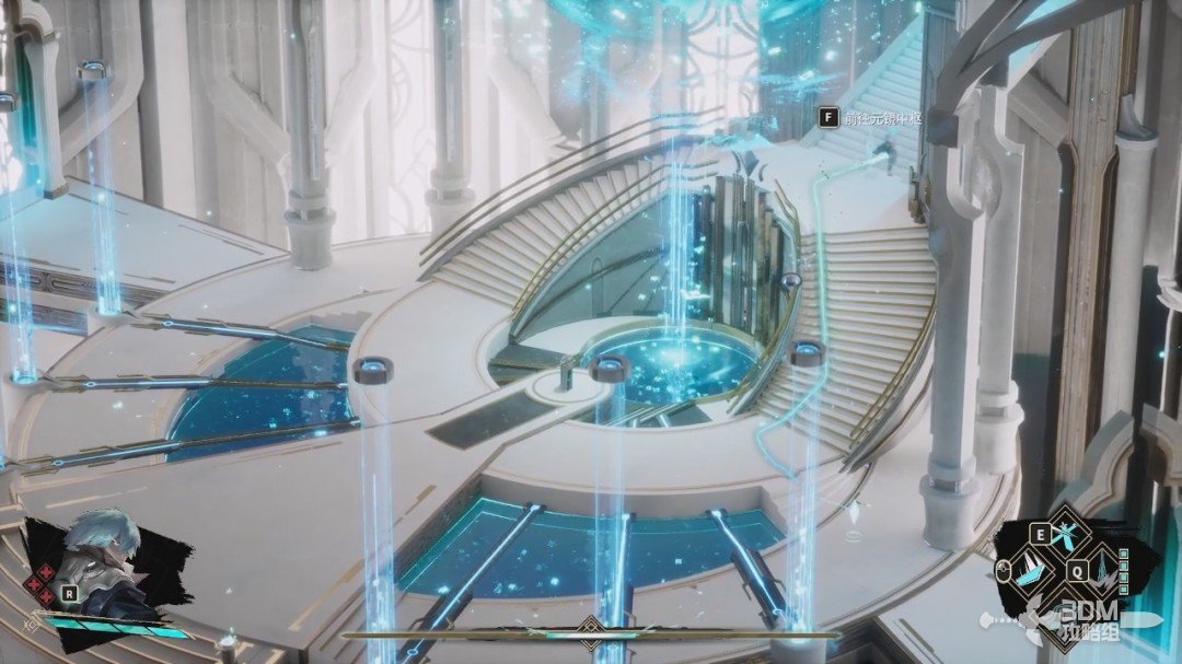 ���ݹ��С�ȫ���� ȫ�ռ�ͼ�Ĺ���