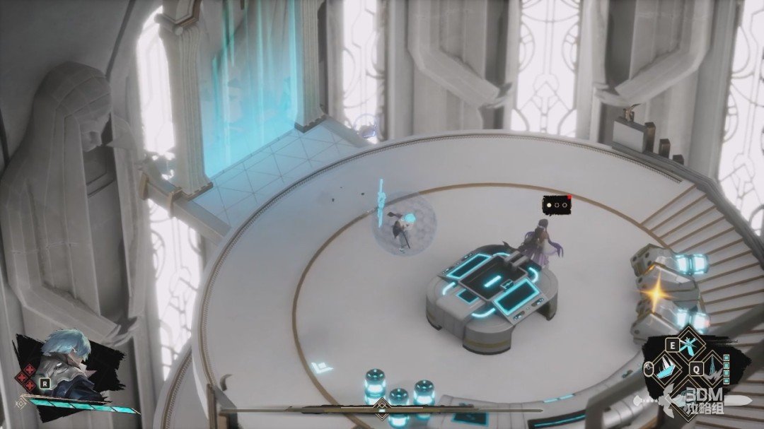 ���ݹ��С�ȫ���� ȫ�ռ�ͼ�Ĺ���