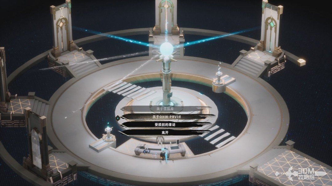 ���ݹ��С�ȫ���� ȫ�ռ�ͼ�Ĺ���